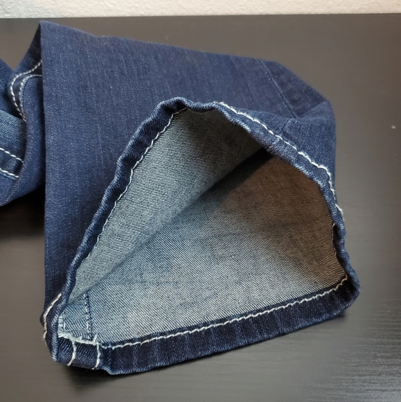 Miss me jeans - Picture 13 of 15